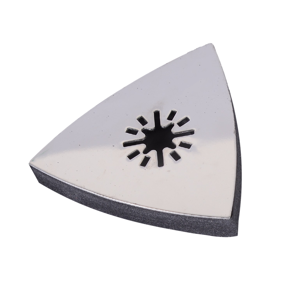 Многофункциональный инструмент (реноватор) Вихрь МФИ-3К