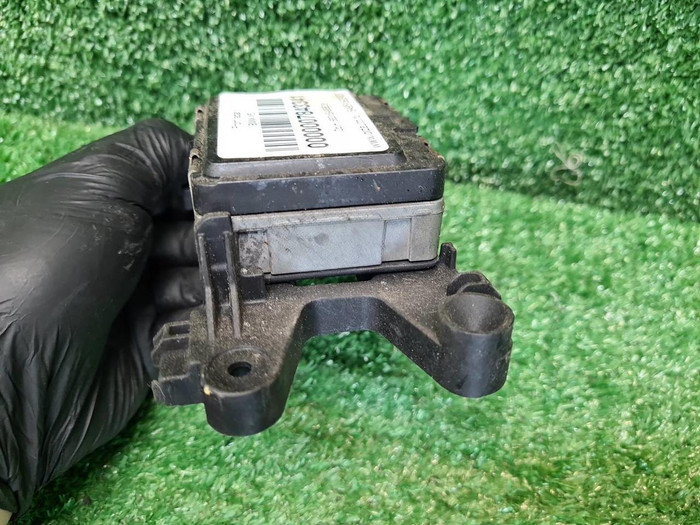 Датчик ACC BMW X7 G07 (2019-н.в.)