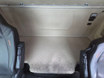 Shacman (Shaanxi) SX* 4x2 Седельный тягач SX4188YY381 (Дизельный, 12,5 л, 480 л.с., АТ)