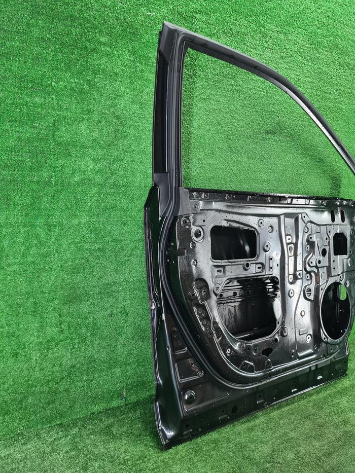 Дверь передняя левая Lexus RX 4 (2015-2022)