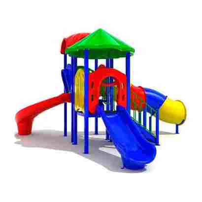 Детская площадка «Союз Игр»