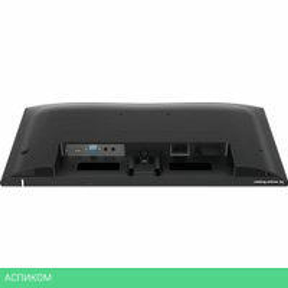 Монитор Philips 24E1N1100A/00