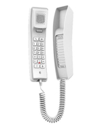 Аудиотрубка Easy-Tube