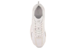 Кроссовки New Balance Nb 530