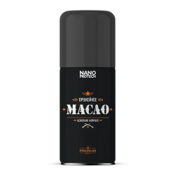 Автомобильный FM-модулятор МP3+BT Hf+USB 2,1A МP3 K400 KING K400