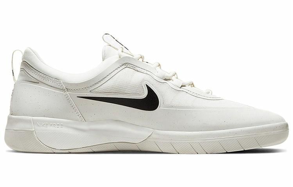 Кроссовки Nike Sb Free 2