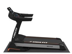 Беговая дорожка UNIX Fit MX-910T