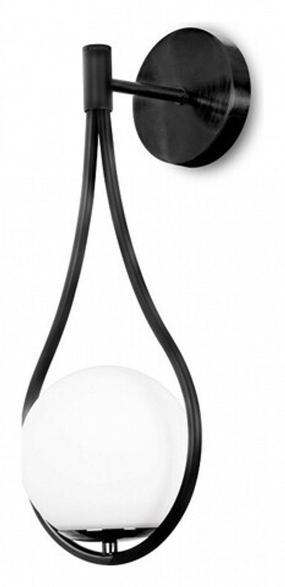 Бра Moderli Bestia V4031-1W