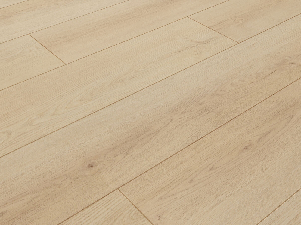 Кварцвиниловая плитка Alta Step Gusto SPC 3305 Дуб меренга