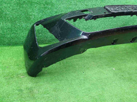 Бампер передний BMW 6er G32 (2020-2023) M-paket