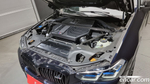 BMW X3M (G01) 3.0 Competition (06.2023)