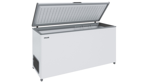 Ремонт морозильного ларя