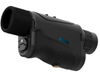 Тепловизионный монокуляр Sytong XS2.0-625LR