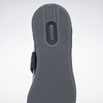 Штангетки мужские Reebok Lifter PR II