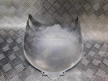 Пластик внутренний Suzuki GSX1300R Hayabusa 99-2007 94419-24F0