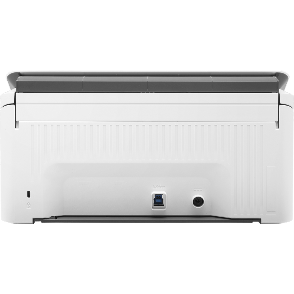 Сканер HP Scanjet Pro 2000 s2 (6FW06A)