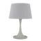 Настольная лампа Ideal Lux London TL1 Big Bianco 110448