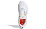 Кроссовки Adidas Edge Rc