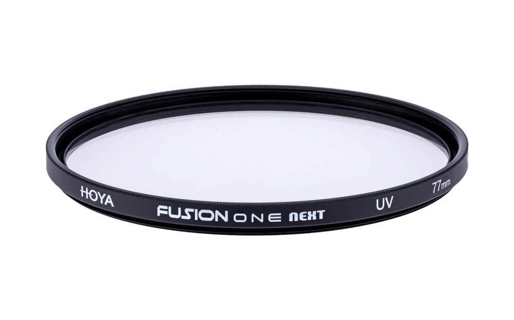 Hoya UV FUSION ONE Next 49mm