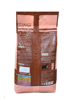 Сухой корм Дилли для взрослых собак всех пород, говяжья печень, 4 кг