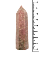 Кристалл из родонита crys001-ro2-75