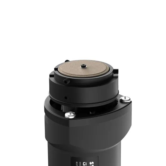 Диск абразивный для GrindeX OSA START 3ST8035