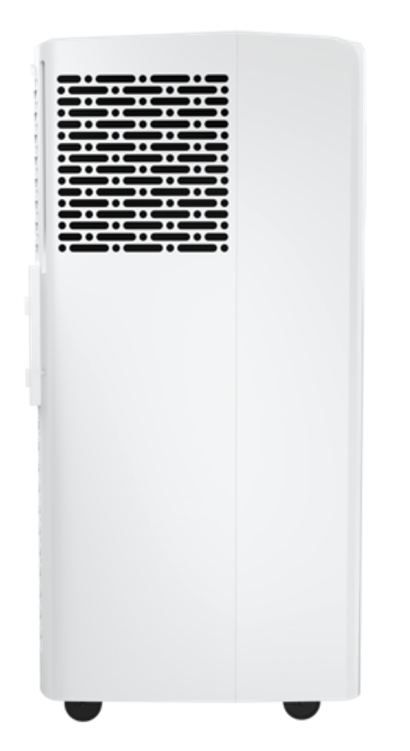 Мобильный кондиционер cерии W AP-07CR4GKWS00