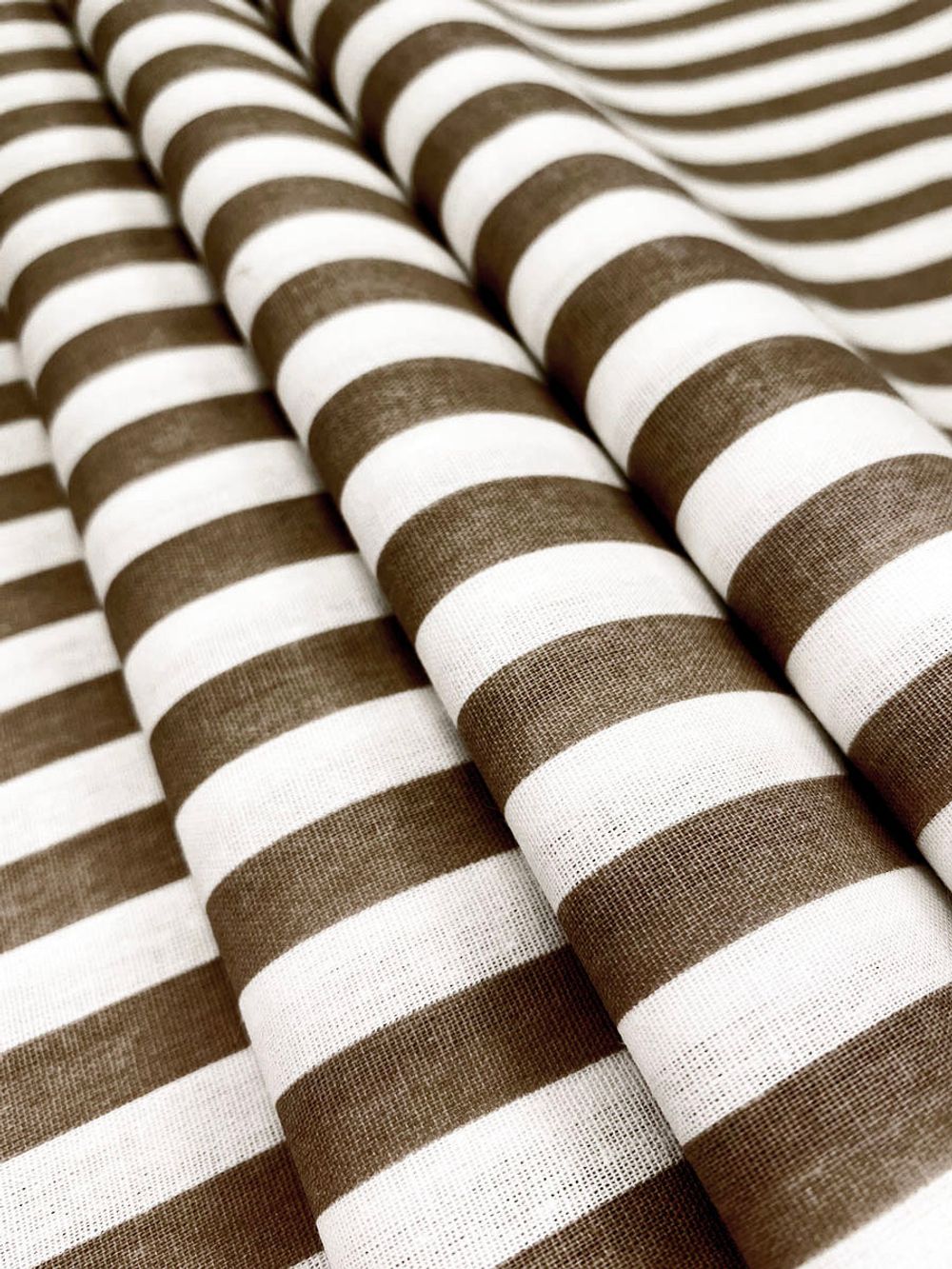 Постельное белье поплин Сказка "Анна (компаньон)" 2-спальное Наволочка 50х70 см 2 шт Простынь на резинке 160x200 см Пододеяльник 175x215 см