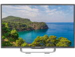 LED телевизор HD-Ready Polarline 32PL12TC