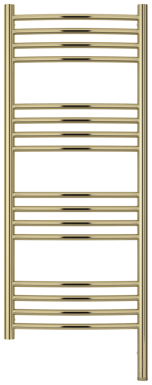 Сунержа Богема 3.1 выгнутая 1000х400 МЭМ правый