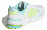 Кроссовки Adidas Spiritain 2000
