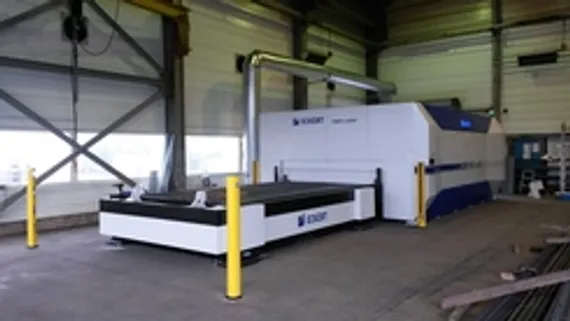 Машина точечной сварки Fubag RS 20M с блоком управления S1