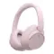 Sony WH-CH720N Pink
