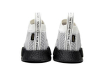 Кроссовки Adidas Originals Nmd Cs1 Gtx Pk