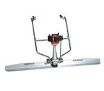 Привод к виброрейке KOMAN MCD-4 - [от 1 до 5 метров / Honda GX35]