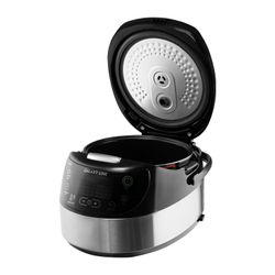 Мультиварка Galaxy Line GL2649