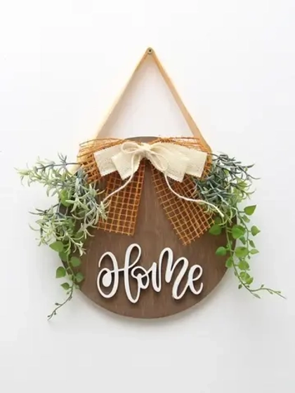 Панно на стену для интерьера