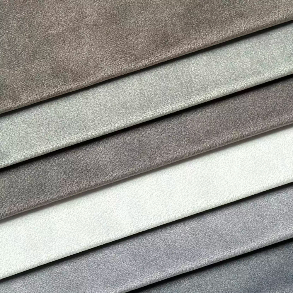 Велюр Top (Топ) 19