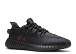Yeezy Boost 350 V2 "Mono Cinder"