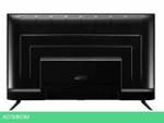 Телевизор HARPER 55U750TS
