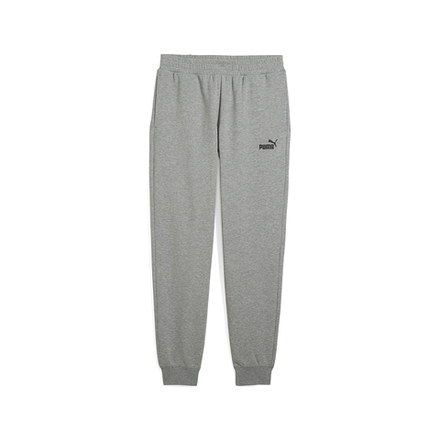 Мужские брюки PUMA ESS No. 1 Logo Pants