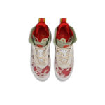 Кроссовки Jordan Air Jordan 37 CNY PF