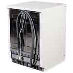 Посудомоечная машина LERAN FDW 60-125