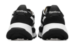 Кроссовки Reebok Classic Leather Legacy