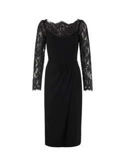 Marc-Cain-Gl_FrühjahrSommer-2026_900_AG-21.10-W05