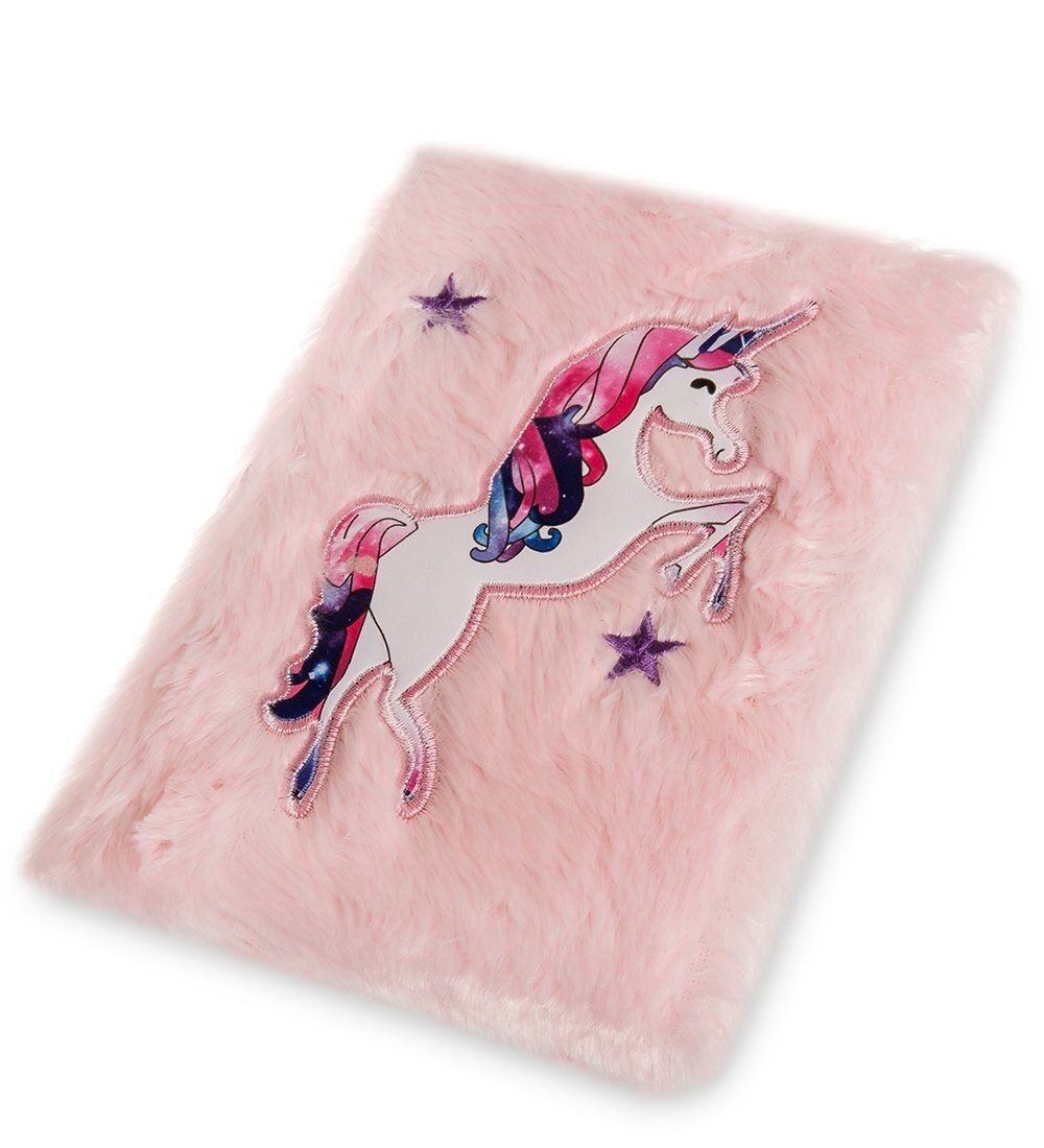 NB-44/3 Блокнот «В сказке»