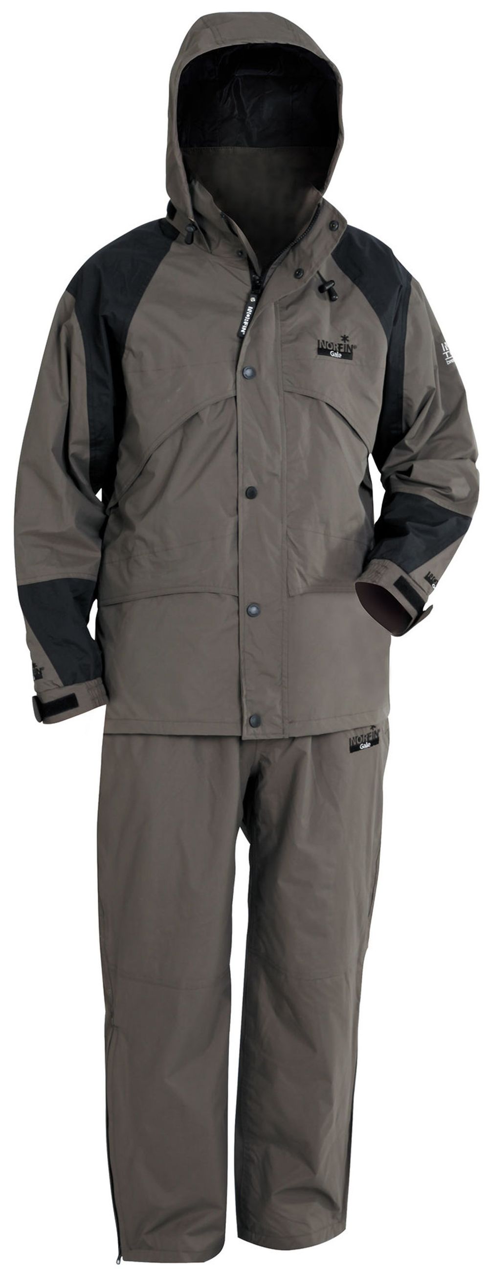 Костюм Norfin "Gale"
