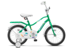 Детский велосипед Stels Wind 16" Z010 (2023)