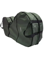 Сумка для хранения лодочного мотора 4т, 9,8-20 л.с.