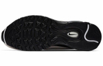 Кроссовки Nike Air Max 97